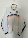 1998 - Allemagne (L)