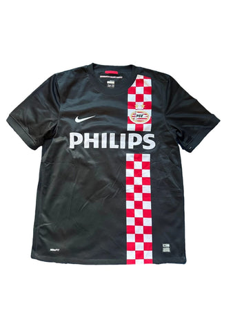 2009/2011 - PSV Eindhoven - Engelaar #18 (M)