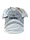 2001/2002 - Paris Saint-Germain (XL)