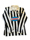 2006/2007 - Juventus FC - Stock pro (XL)