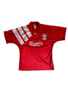 1992/1993 - Liverpool FC (XL)