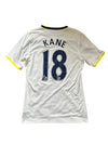 2014/2015 - Tottenham Hotspur - Kane #18 (M)