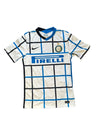 2020/2021 - Inter Milan (S)