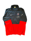 2009/2010 - Veste Paris Saint-Germain (L)