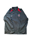 2005/2006 - Paris Saint-Germain (L)