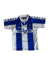 1997/1999 - FC Porto #16 (XS)