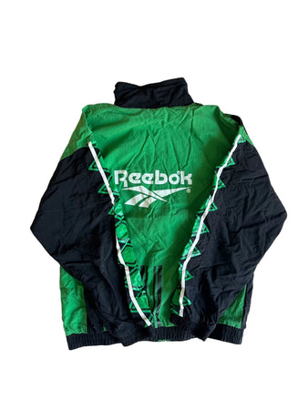 1995/1996 -  Veste Borussia Mönchengladbach FC (S)