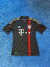 2014/2015 - Bayern de Munich - Götze #19 (S)