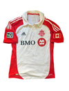 2012/2013 - Toronto FC - Version Pro (M)