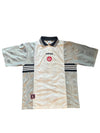 FC Cologne (XL)