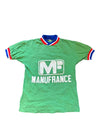 1974/1978  - AS Saint-Etienne (S)