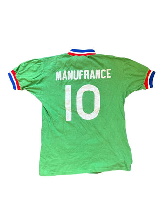 1974/1978  - AS Saint-Etienne (S)