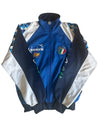 1990/1992 - Veste Italie (L)