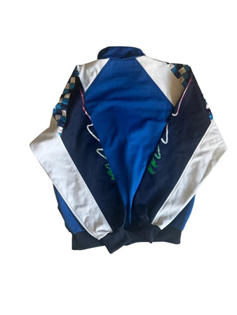 1990/1992 - Veste Italie (L)