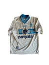 1996/1997 - Olympique de Marseille (L)