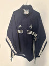 2002/2003 - Veste Girondins de Bordeaux (L)