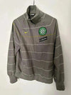 2008/2009 - Celtic Glasgow (S)