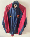 1998/1999 - Veste FC Barcelone (M)