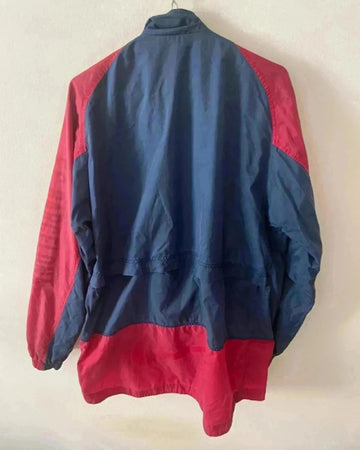 1998/1999 - Veste FC Barcelone (M)