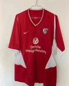 2002/2003 - FC Kaiserslautern (XL)