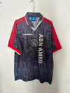 1996/1997 - Ajax Amsterdam (XL)