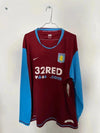 2007/2008 - Aston Villa FC (XXL)