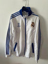 2010/2011 - Veste Réal de Madrid (XL)