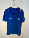 1986/1990 - Italie (S)