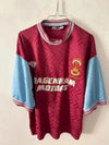 1993/1994 - West Ham United FC (L)