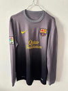 2012/2013 - FC Barcelone (S)