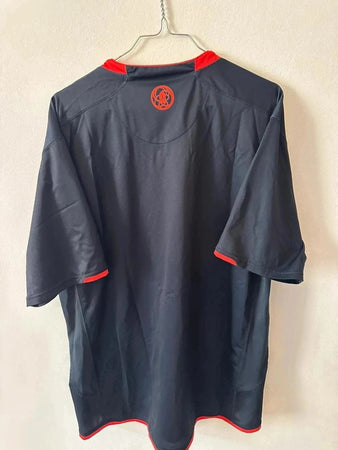 2007-2008 - PSG (XL) - Stock pro