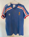 Réedition 1998 - France (XL)