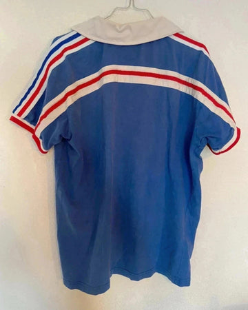 Réedition 1998 - France (XL)