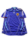 2006 - Japon (XL)