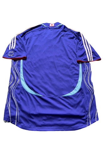 2006 - Japon (XL)