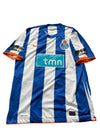 2010/2011 - FC Porto (L)