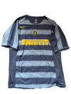 2004/2006 - Inter Milan (XL)