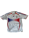 2006 - Équipe de France (XL)