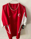 2003/2004 - Turquie (XL)