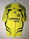 2007/2008 - Chelsea (S)