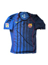 2004/2005 - FC Barcelone (S)