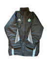 2003/2004 - Doudoune Olympique de Marseille (L)