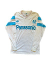 1989/1991 - Olympique de Marseille (S)