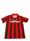 1990/1991 - AC Milan (M)