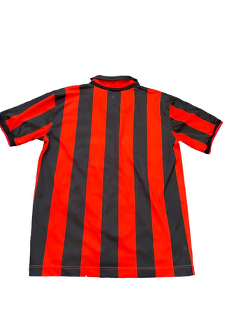 1990/1991 - AC Milan (M)