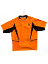 2002/2004 - Pays-Bas (XL)