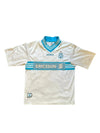 1997/1998 - Olympique de Marseille (L)