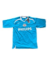 2005/2007 - PSV Eindhoven (XL)