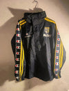 Veste Parma AC (S)