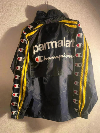 Veste Parma AC (S)